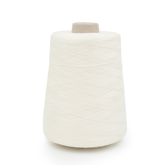 Silk City Fibers Puma Stretch Cone Yarn